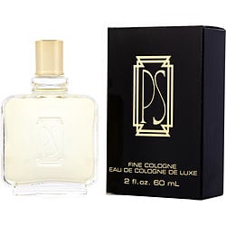 Paul Sebastian By Paul Sebastian Cologne (Men) - Rochan Shop