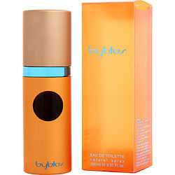 Byblos By Byblos Edt Spray (Women) - Rochan Shop