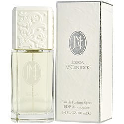 Jessica Mcclintock By Jessica Mc Clintock Eau De Parfum Spray (Women) - Rochan Shop