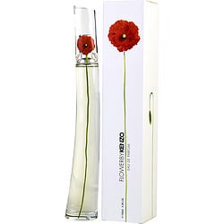 Kenzo Flower By Kenzo Eau De Parfum Spray (Women)