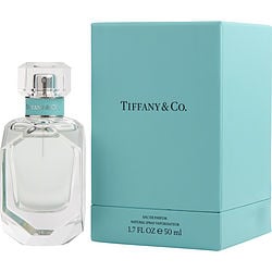 Tiffany & Co By Tiffany Eau De Parfum Spray (Women) - Rochan Shop