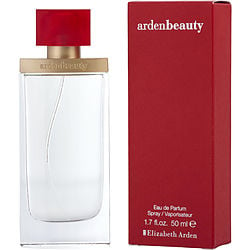 Arden Beauty By Elizabeth Arden Eau De Parfum Spray (Women)