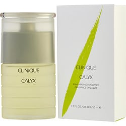 Calyx By Clinique Fragrance Spray (Women) - Rochan Shop