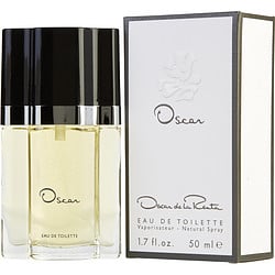 Oscar By Oscar De La Renta Edt Spray (Women)