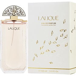 Lalique By Lalique Eau De Parfum Spray (Women) - Rochan Shop