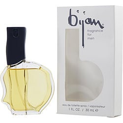 Bijan By Bijan Edt Spray (Men) - Rochan Shop