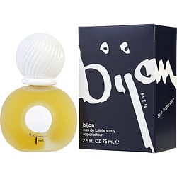 Bijan By Bijan Edt Spray (Men)