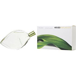 Kenzo D'ete By Kenzo Eau De Parfum Spray (Women) - Rochan Shop