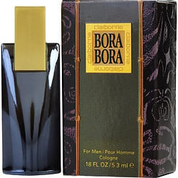 Bora Bora By Liz Claiborne Cologne (Men)