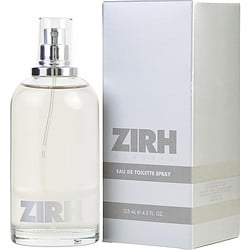 Zirh By Zirh International Edt Spray (Men)