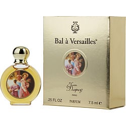 Bal A Versailles By Jean Desprez Parfum (Women) - Rochan Shop