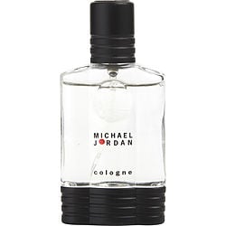 Michael Jordan By Michael Jordan Cologne Spray (Men)