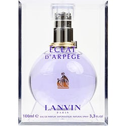 Eclat D'arpege By Lanvin Eau De Parfum Spray (Women) - Rochan Shop