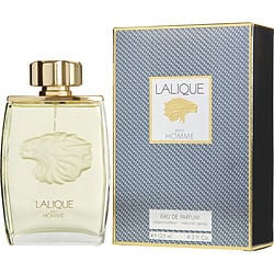 Lalique By Lalique Eau De Parfum Spray (Men) - Rochan Shop