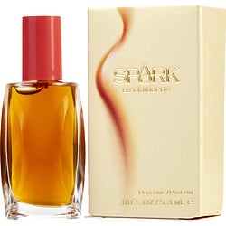 Spark By Liz Claiborne Parfum (Women)