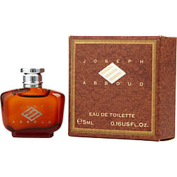 Joseph Abboud By Euro Italia Edt (Men)