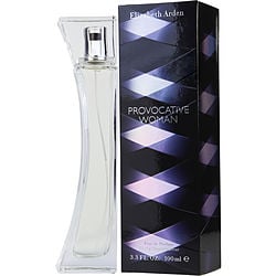 Provocative By Elizabeth Arden Eau De Parfum Spray (Women) - Rochan Shop