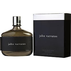 John Varvatos By John Varvatos Edt Spray (Men)