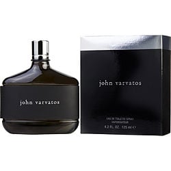 John Varvatos By John Varvatos Edt Spray (Men)