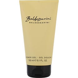 Baldessarini By Baldessarini Shower Gel (Men)