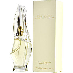 Cashmere Mist By Donna Karan Eau De Parfum Spray (Women) - Rochan Shop