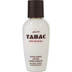 Tabac Original By Maurer & Wirtz Aftershave Spray (Men) - Rochan Shop