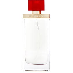 Arden Beauty By Elizabeth Arden Eau De Parfum Spray (Women) - Rochan Shop