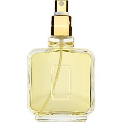 Paul Sebastian By Paul Sebastian Cologne Spray (Men) - Rochan Shop