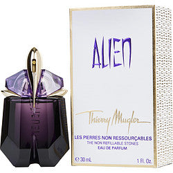 Alien By Thierry Mugler Eau De Parfum Spray (Women) - Rochan Shop