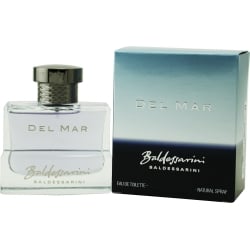 Baldessarini Del Mar By Baldessarini Edt Spray (Men)