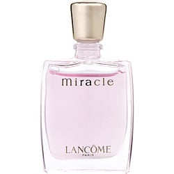 Miracle By Lancome Eau De Parfum (Women)