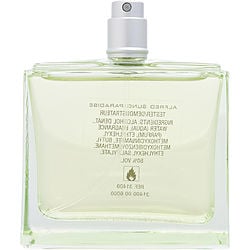 Paradise By Alfred Sung Eau De Parfum Spray (Women)