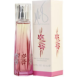 Maria Sharapova By Maria Sharapova Eau De Parfum Spray (Women)