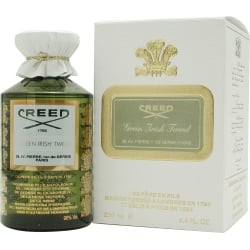 Creed Green Irish Tweed By Creed Eau De Parfum Flacon (Men)