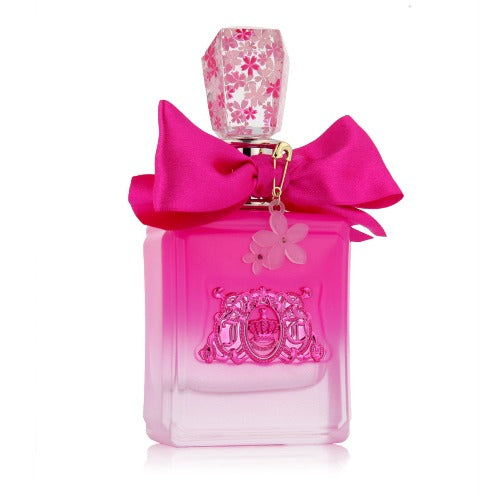 Viva La Juicy Petals Please Eau De Parfum Juicy Couture (Women) - Rochan Shop