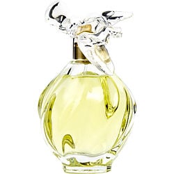 L'air Du Temps By Nina Ricci Edt Spray (Women) - Rochan Shop