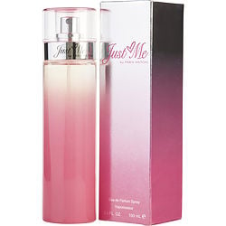 Just Me Paris Hilton By Paris Hilton Eau De Parfum Spray (Women)