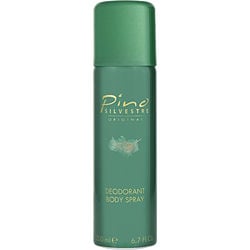 Pino Silvestre By Pino Silvestre Deodorant Spray (Men) - Rochan Shop