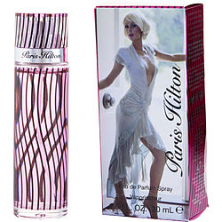 Paris Hilton By Paris Hilton Eau De Parfum Spray (Women) - Rochan Shop