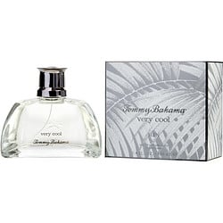 Tommy Bahama Very Cool By Tommy Bahama Eau De Cologne Spray (Men) - Rochan Shop