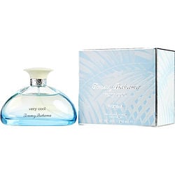 Tommy Bahama Very Cool By Tommy Bahama Eau De Parfume Spray (Women) - Rochan Shop