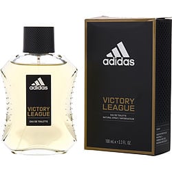 Adidas Victory League By Adidas Edt Spray (Men)