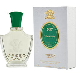 Creed Fleurissimo By Creed Eau De Parfum Spray (Women) - Rochan Shop