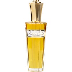 Madame Rochas By Rochas Edt Spray (Women)