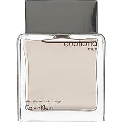 Euphoria (Men) By Calvin Klein Aftershave (Men) - Rochan Shop