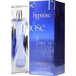 Hypnose By Lancome Eau De Parfum Spray (Women)