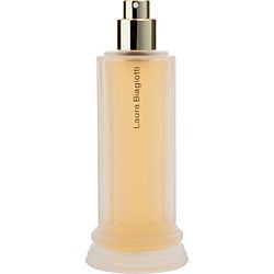 Roma By Laura Biagiotti Edt Spray (Women)