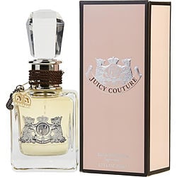 Juicy Couture By Juicy Couture Eau De Parfum Spray (Women) - Rochan Shop