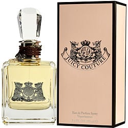 Juicy Couture By Juicy Couture Eau De Parfum Spray (Women) - Rochan Shop