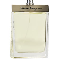 Salvatore Ferragamo By Salvatore Ferragamo Edt Spray (Men) - Rochan Shop